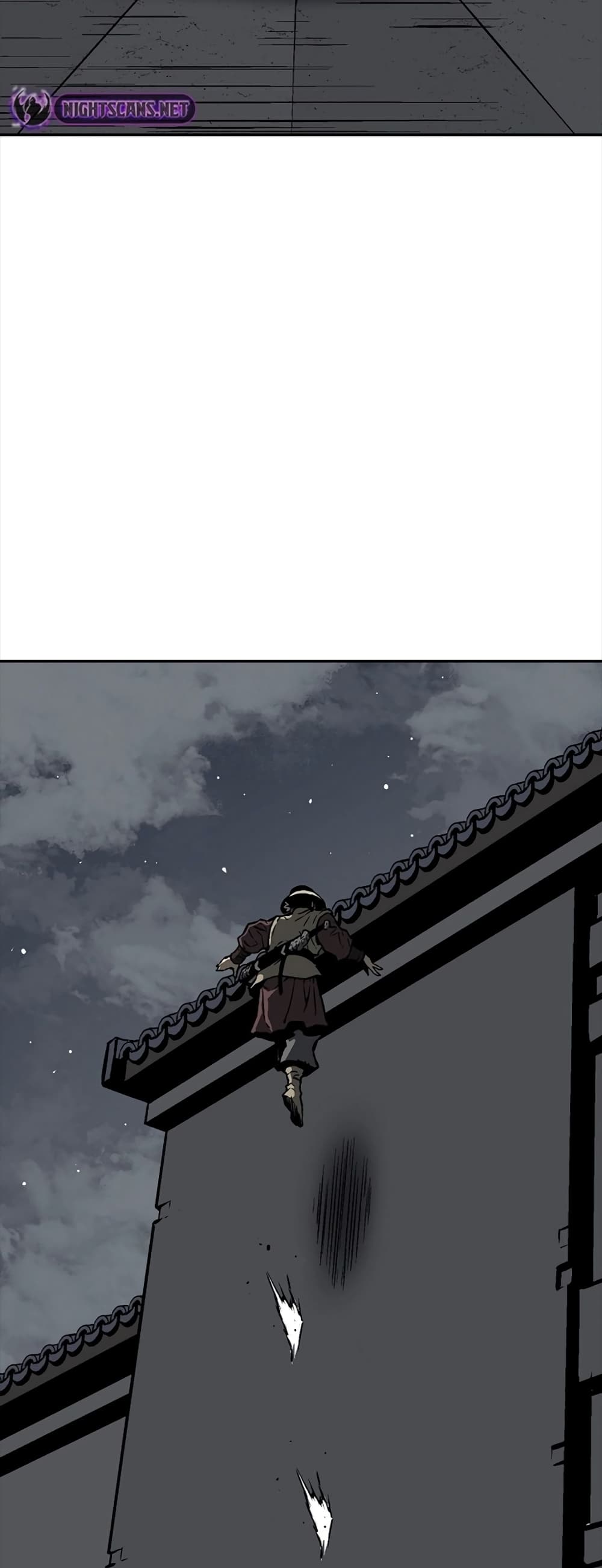 Tales of A Shinning Sword (TSS) 48-48