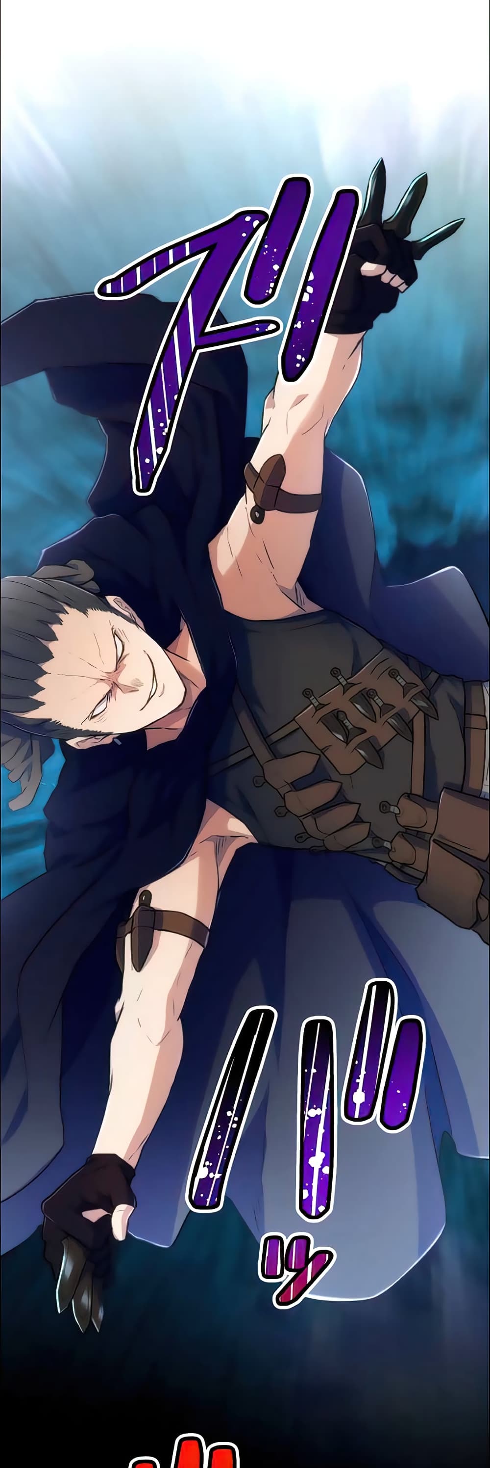 I Became an S-Rank Hunter with the Demon Lord App 18-18