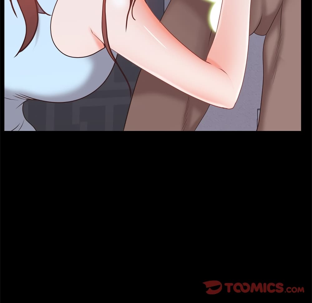Sex addiction 12-12