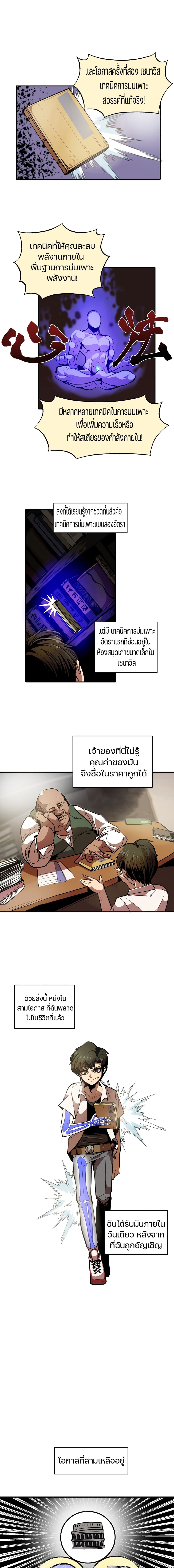 Worthless Regression 1-1