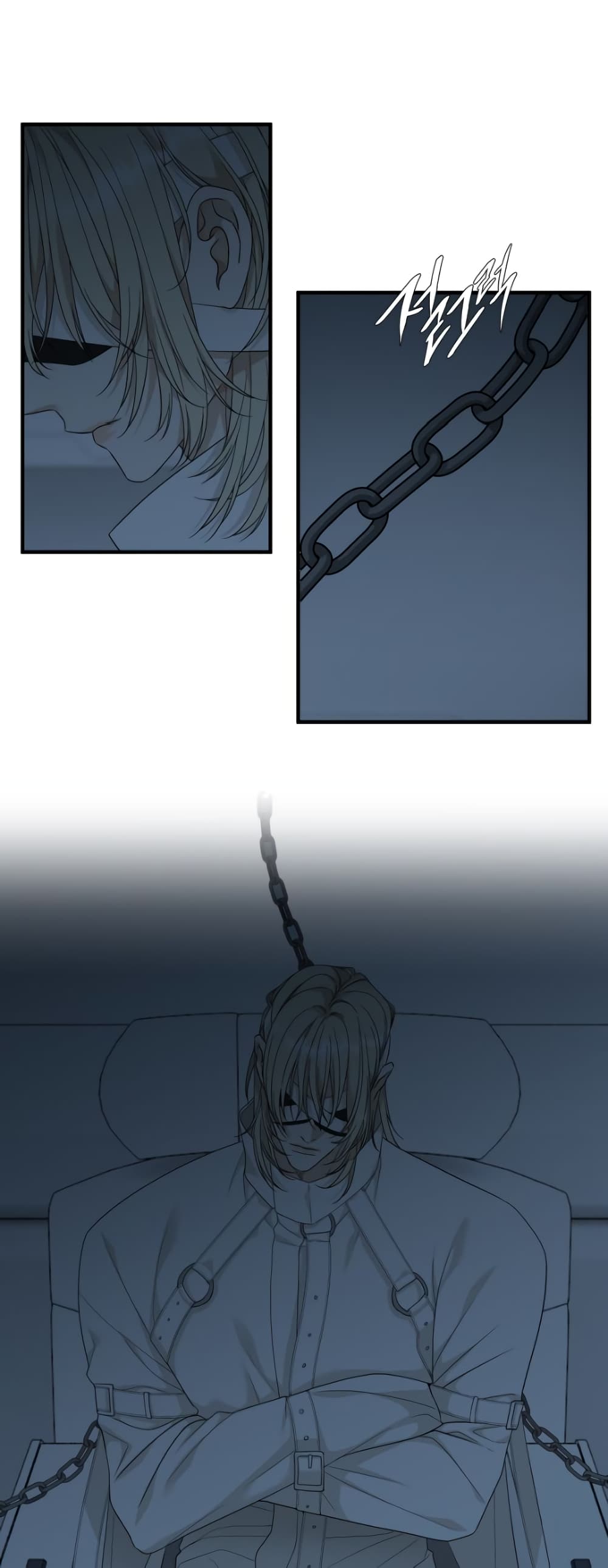 Dear. 00 1-1