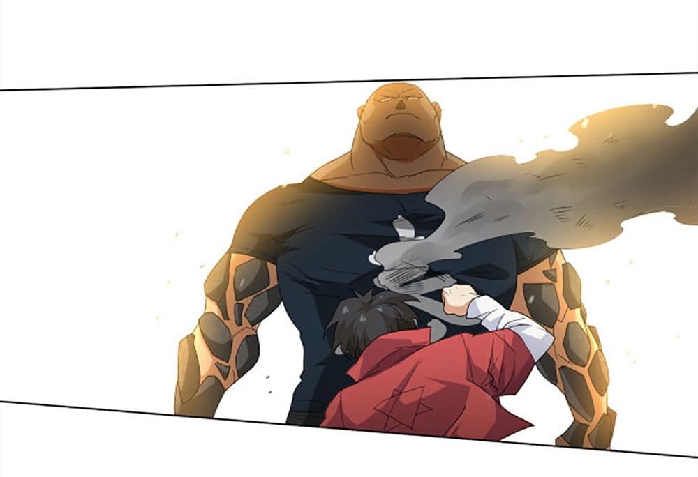 ULTIMATE SOLDIER 5-5
