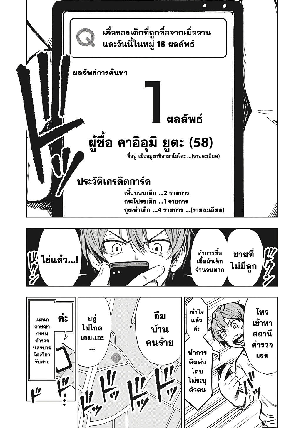 Super Smartphone 1-สุดยอดสมาร์ทโฟน