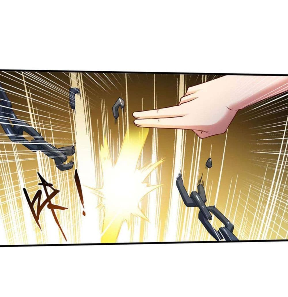 Solve the Crisis of Heaven 3-3