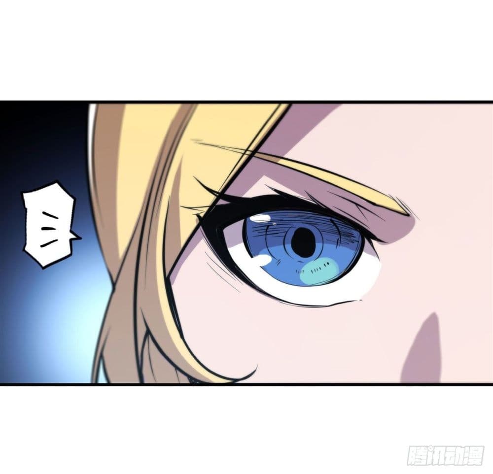 The Strongest Knight Become To Lolicon Vampire ผมคืออัศวินผู้แข็งแกร่งที่ถูกสาปให้กลายเป็นแวมไพร์โลลิ 193-193