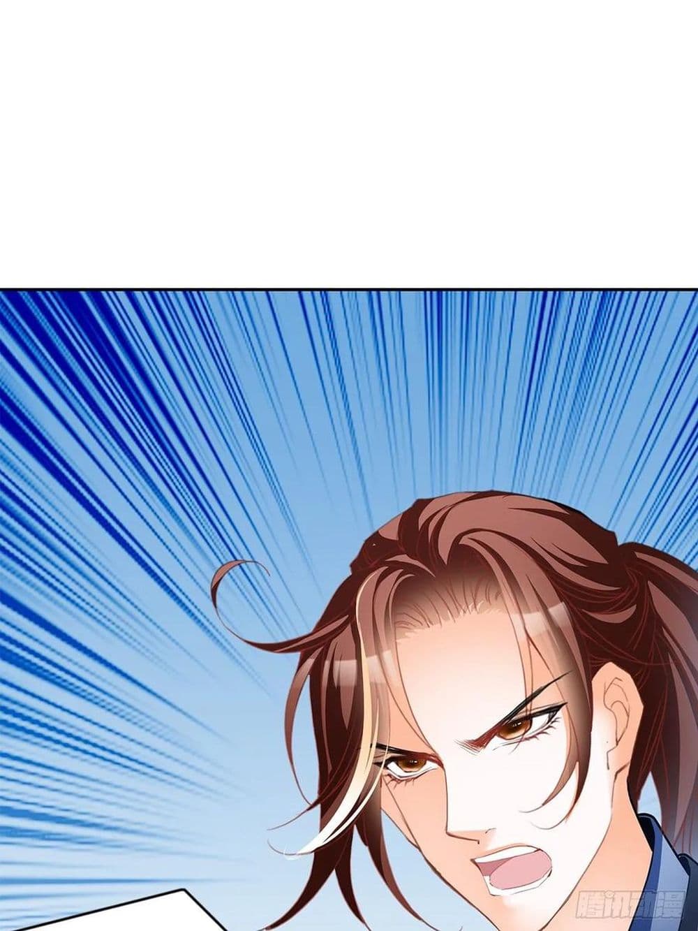 Nine Stars Overlord Body 10-10
