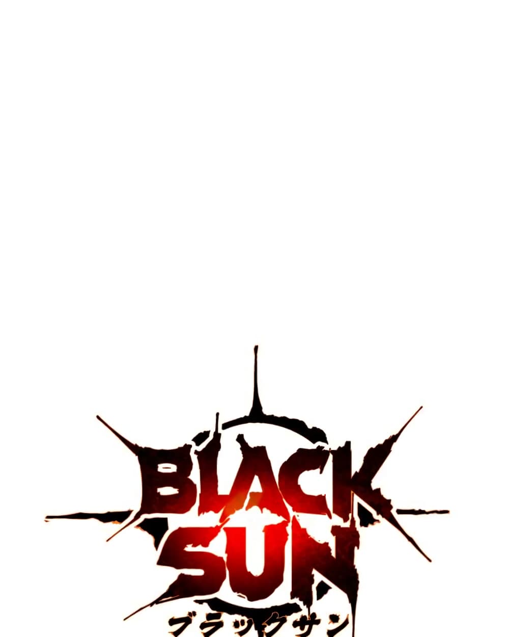 BlackSun 3-3