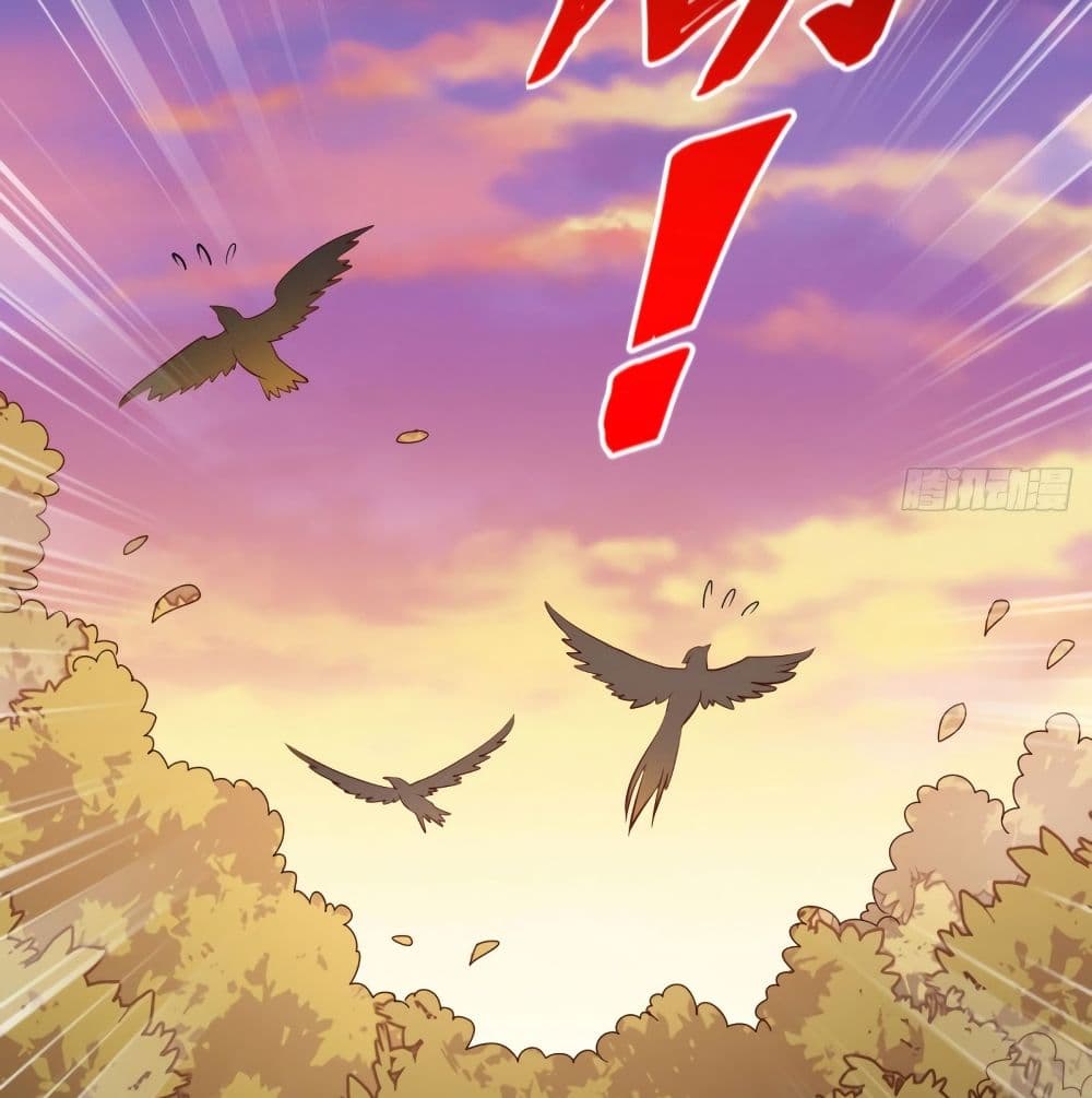 Survive on a Deserted Island with Beautiful Girls เอาตัวรอดด้วยระบบบนเกาะร้างพร้อมกับเหล่าสาวงาม 60-60