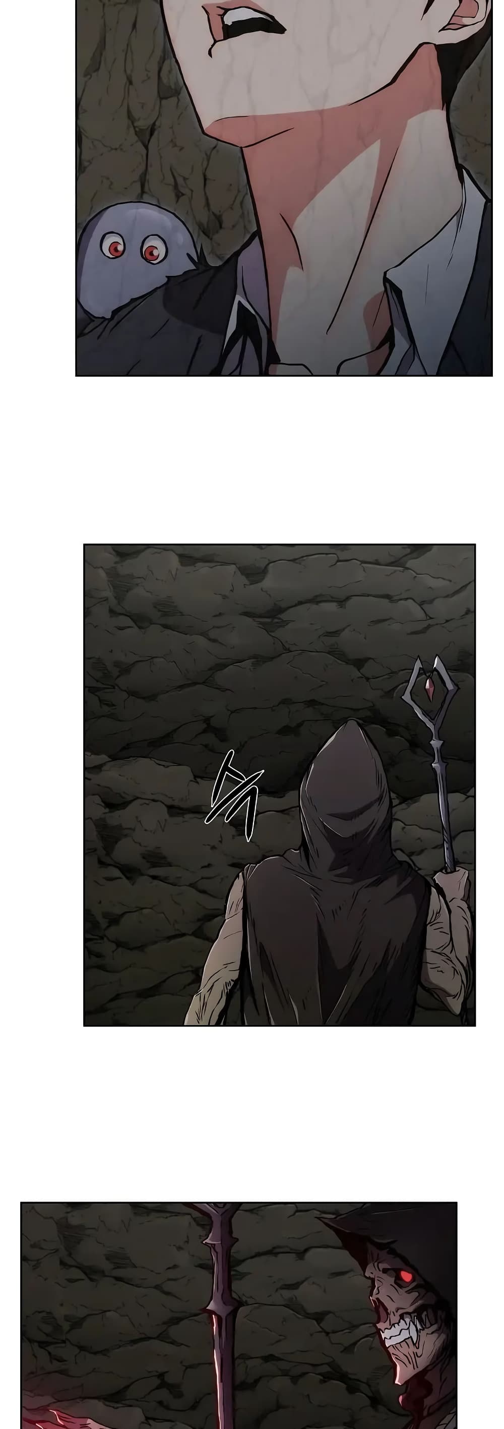 Plainwalker of the Stigma 3-3