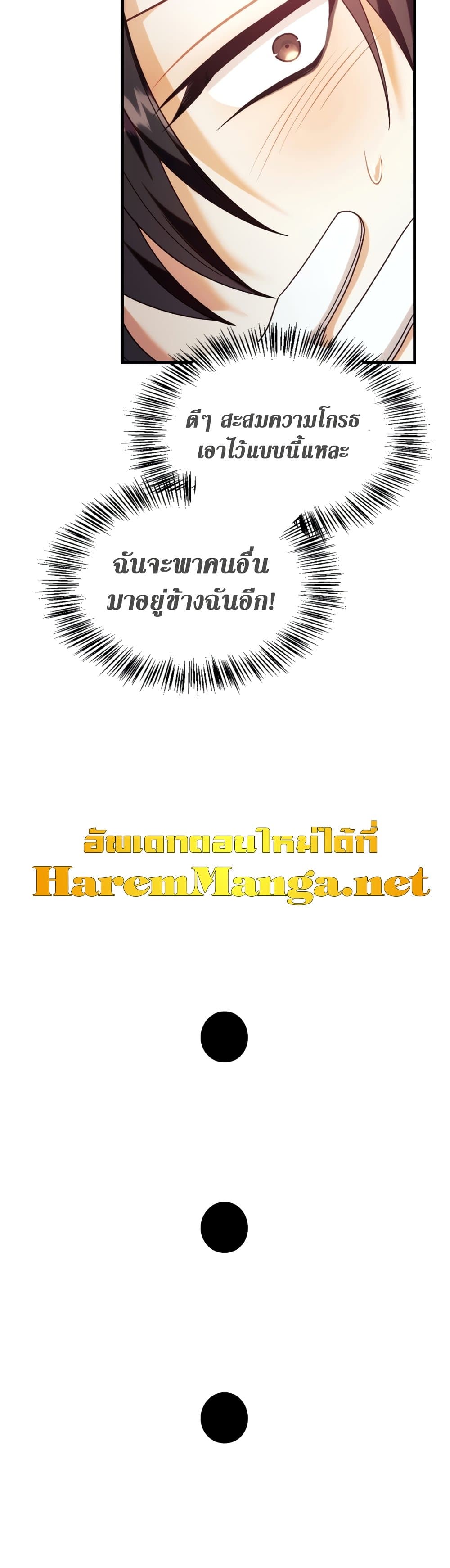 Regressor Instruction Manual คู่มือใช้งานผู้ย้อนกลับ 51-51