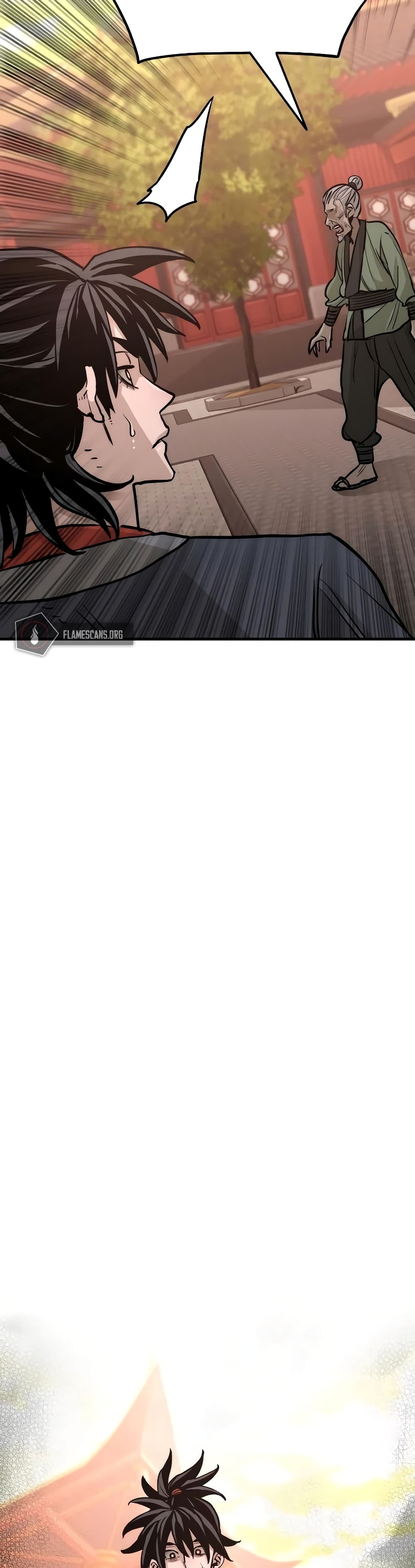 Heavenly Demon Cultivation Simulation 41-41