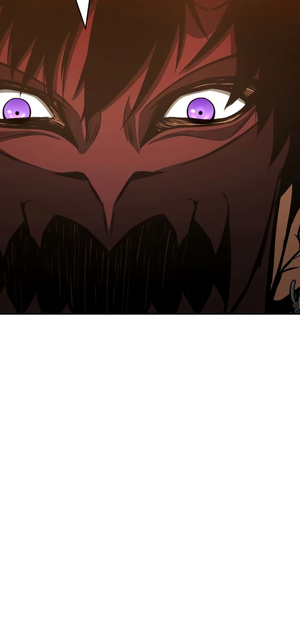 Absolute Necromancer 22-22