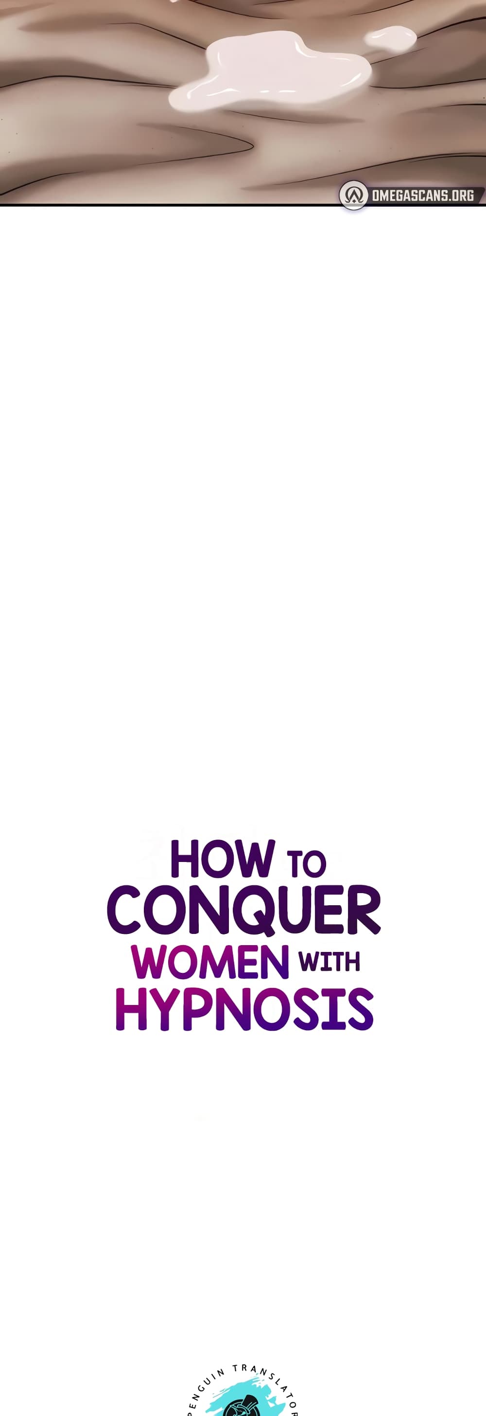 How to Conquer Women with Hypnosis 21-21