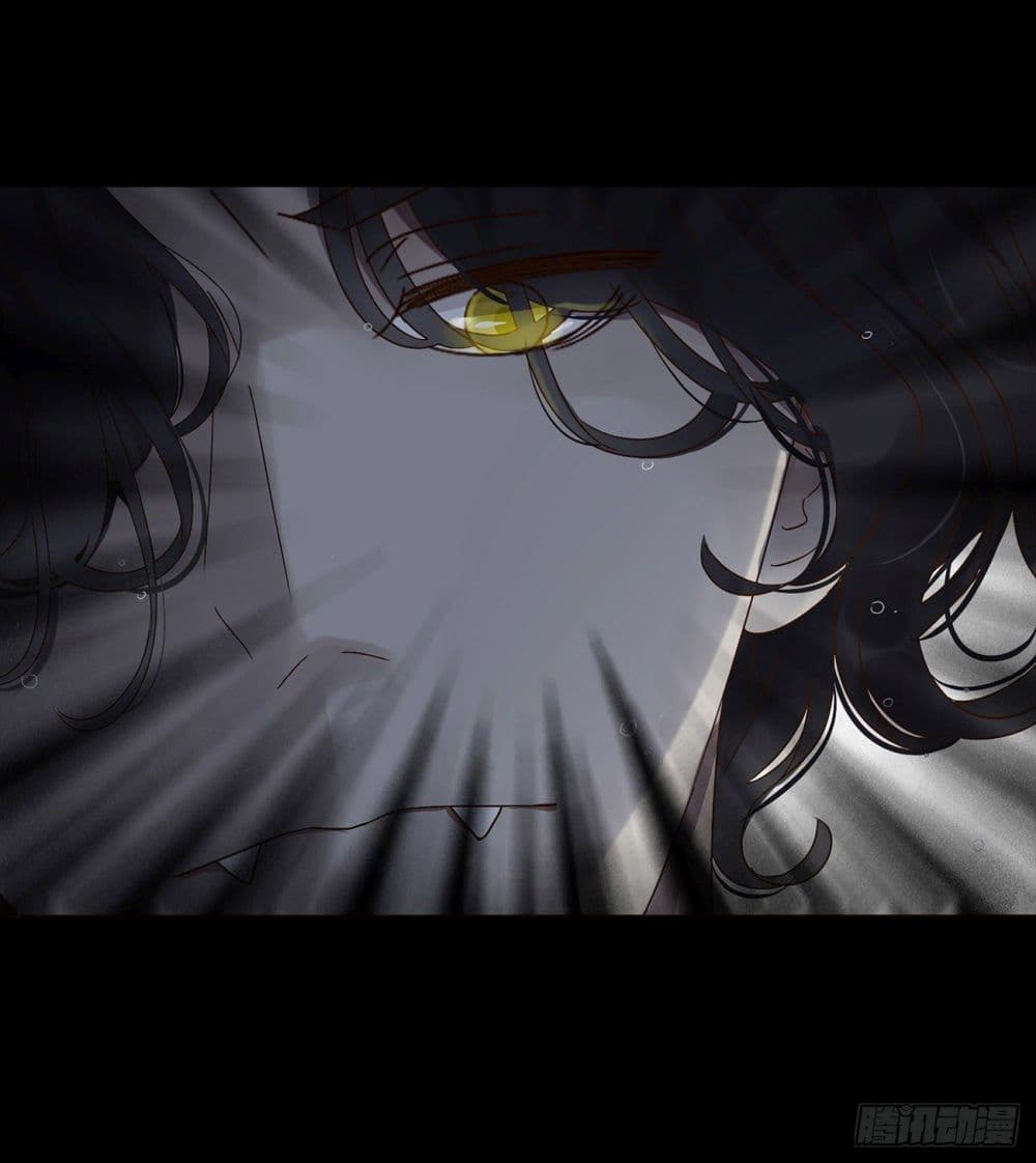 Hugged him with love 4-4