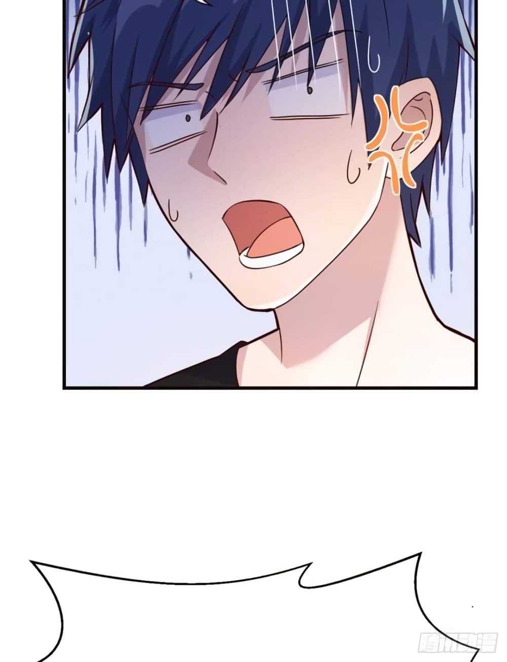 My Sister Is a Famous Actress พี่สาวฉันเป็นดาราดัง 3-3