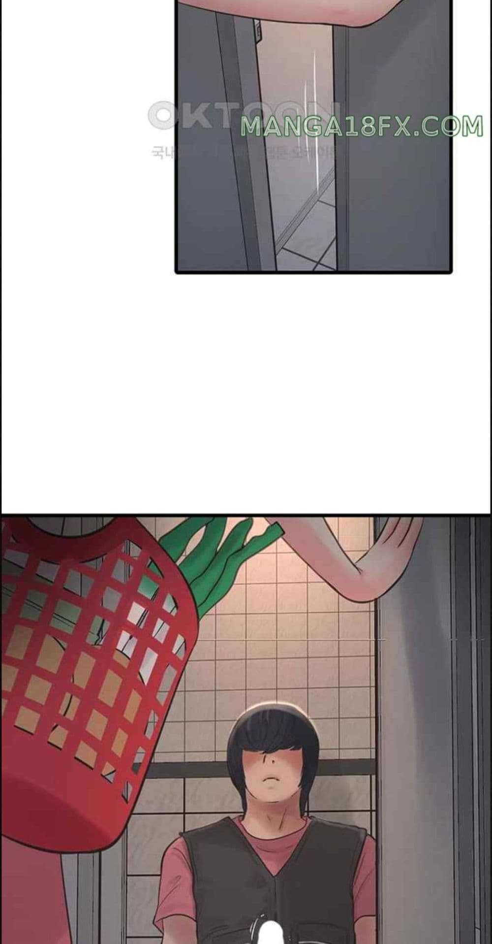 The Hole Diary 38-38