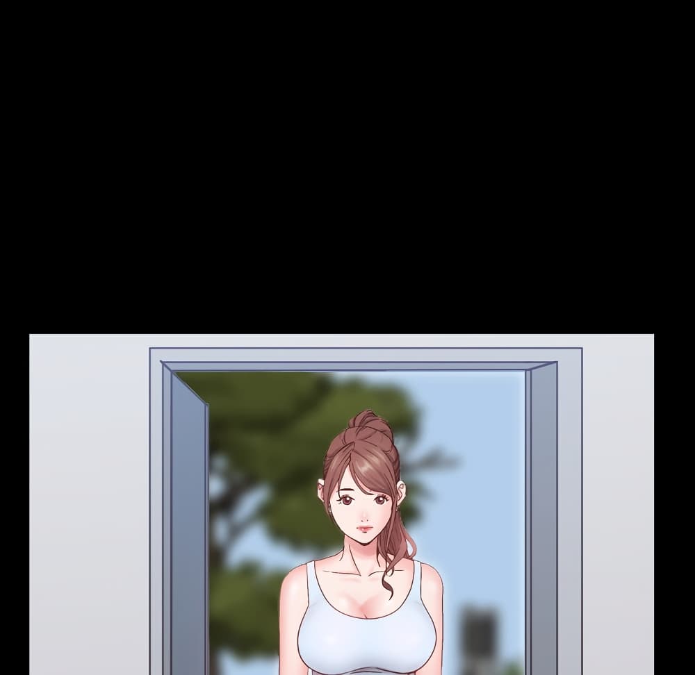 Sex addiction 1-1
