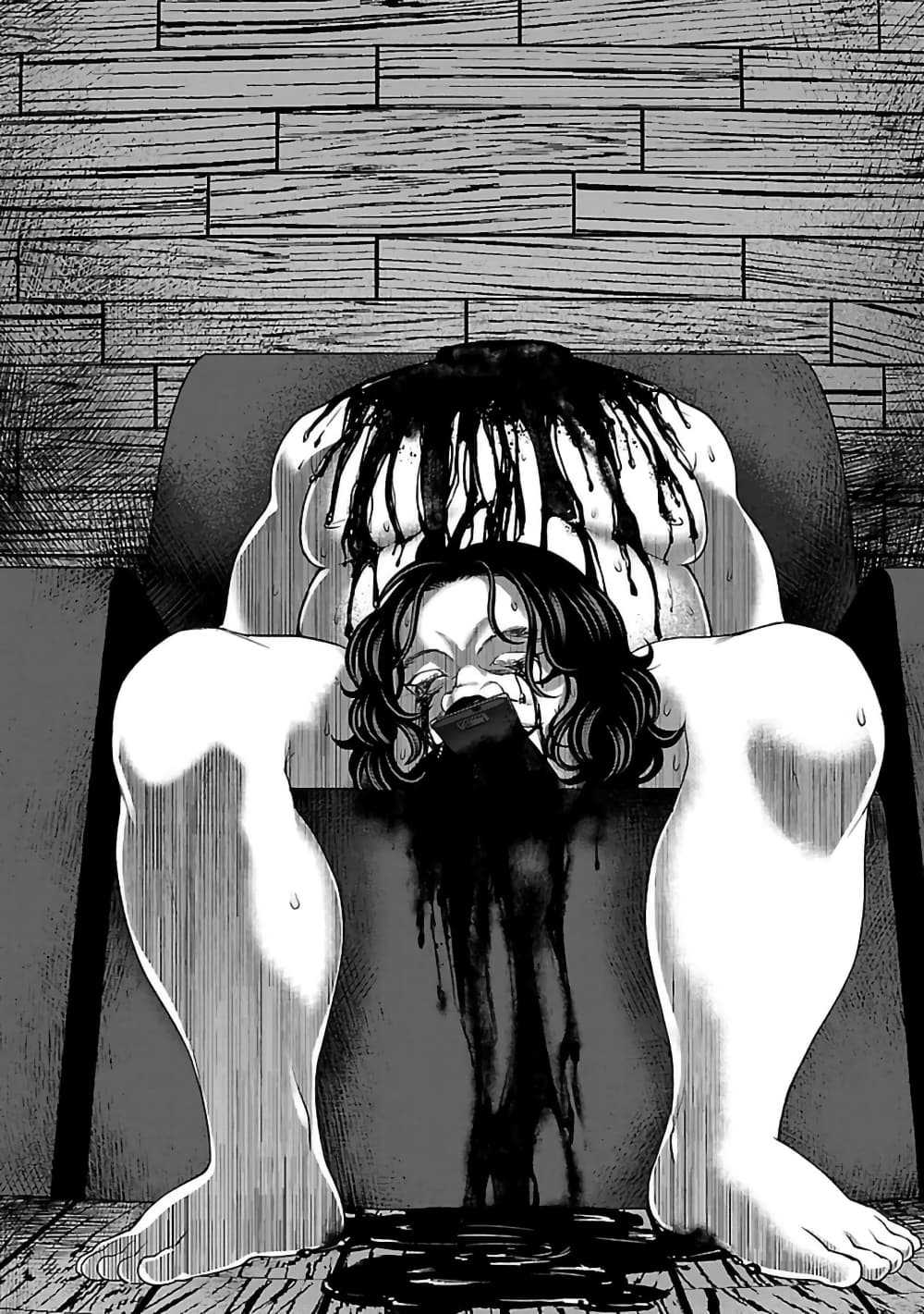 Dead Tube 19-19