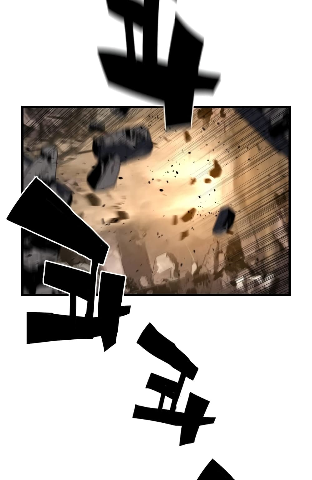 Terror Vs Revival 9-9
