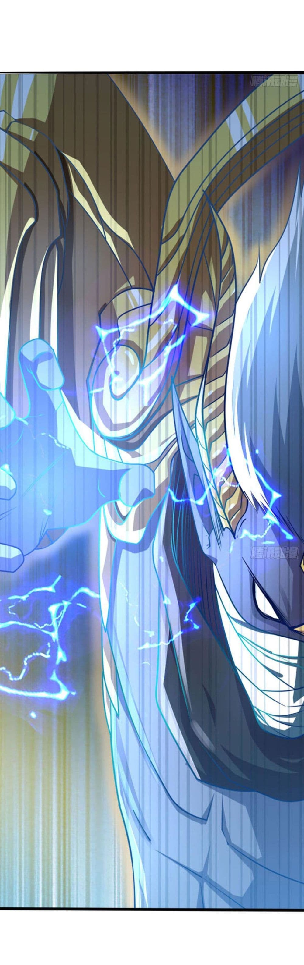 Solve the Crisis of Heaven 7-7