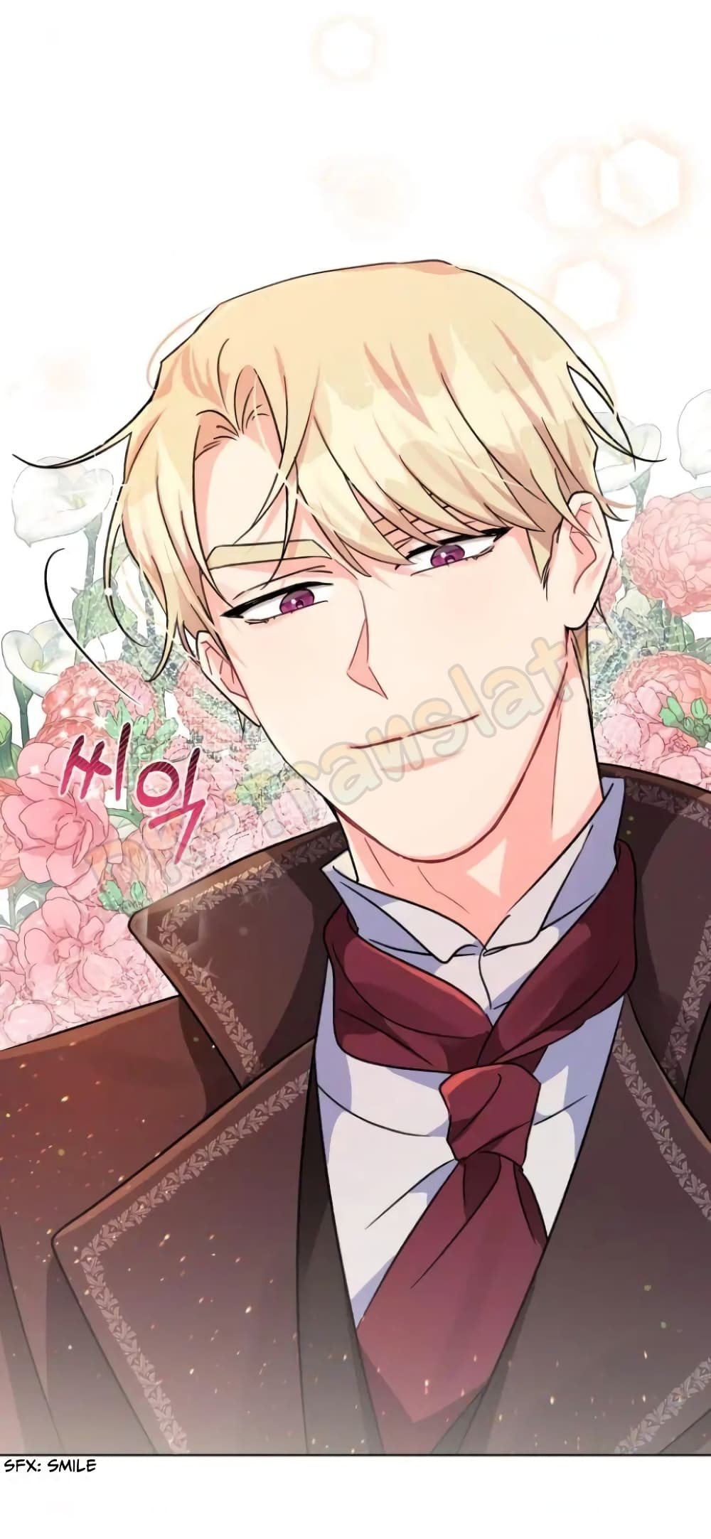 I Got Married To A Villain 2-2