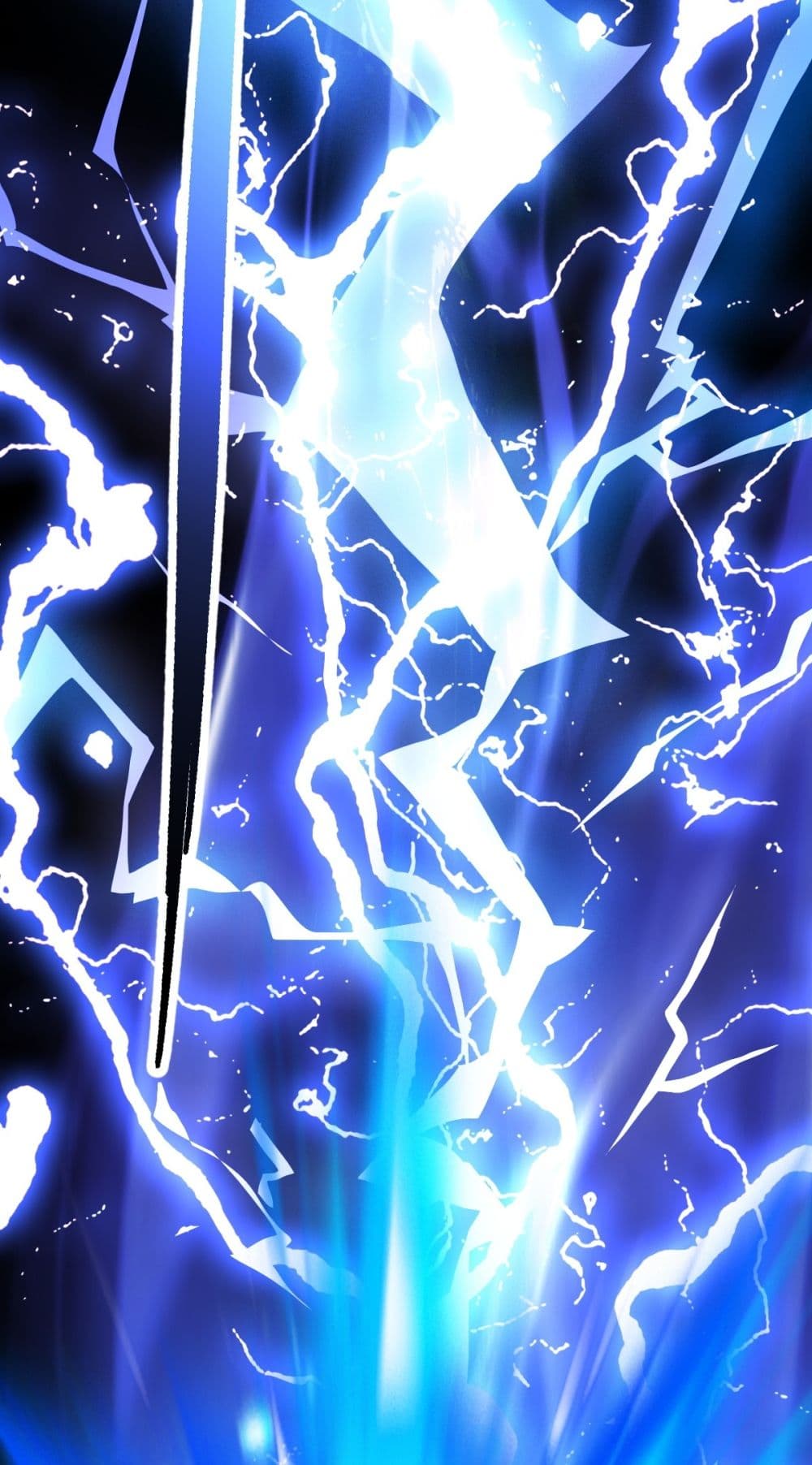 Interpreter of the Outer Gods 1-1