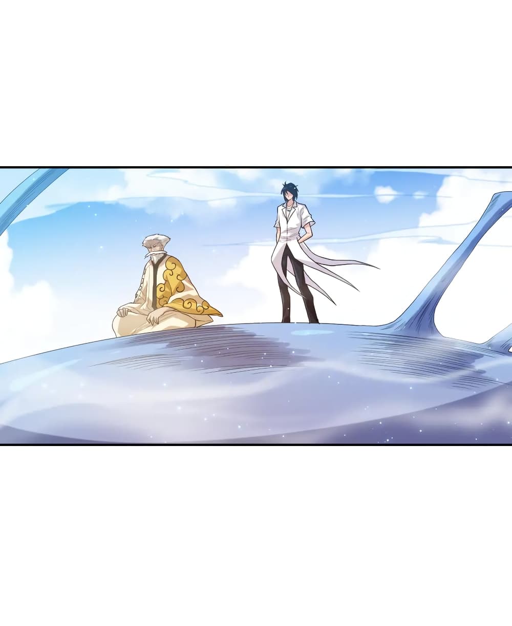 ULTIMATE SOLDIER 111-111