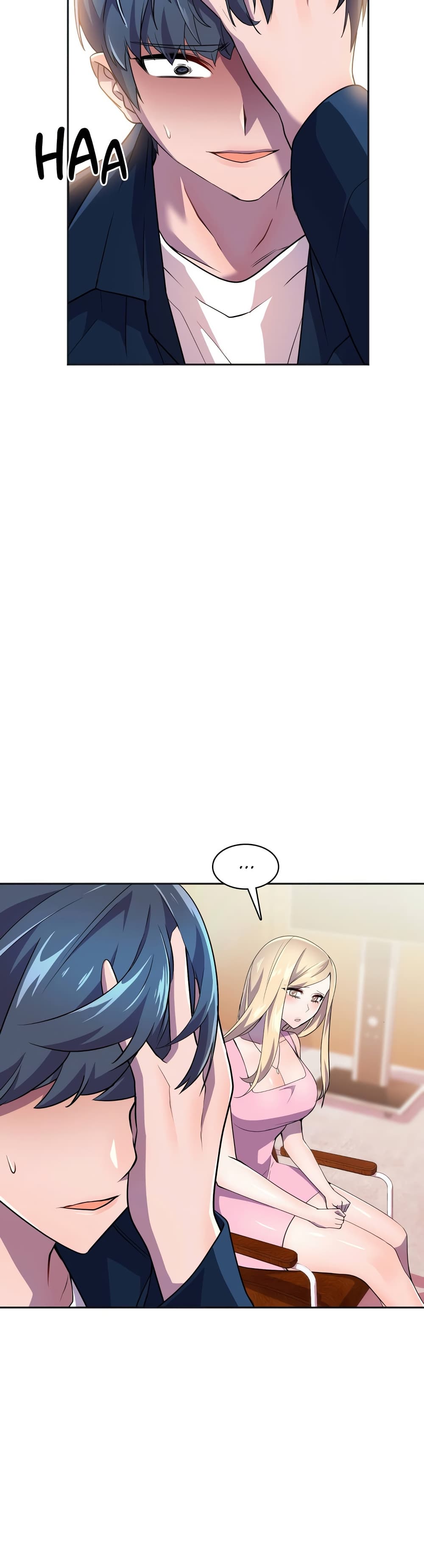 Hero Manager 12-12