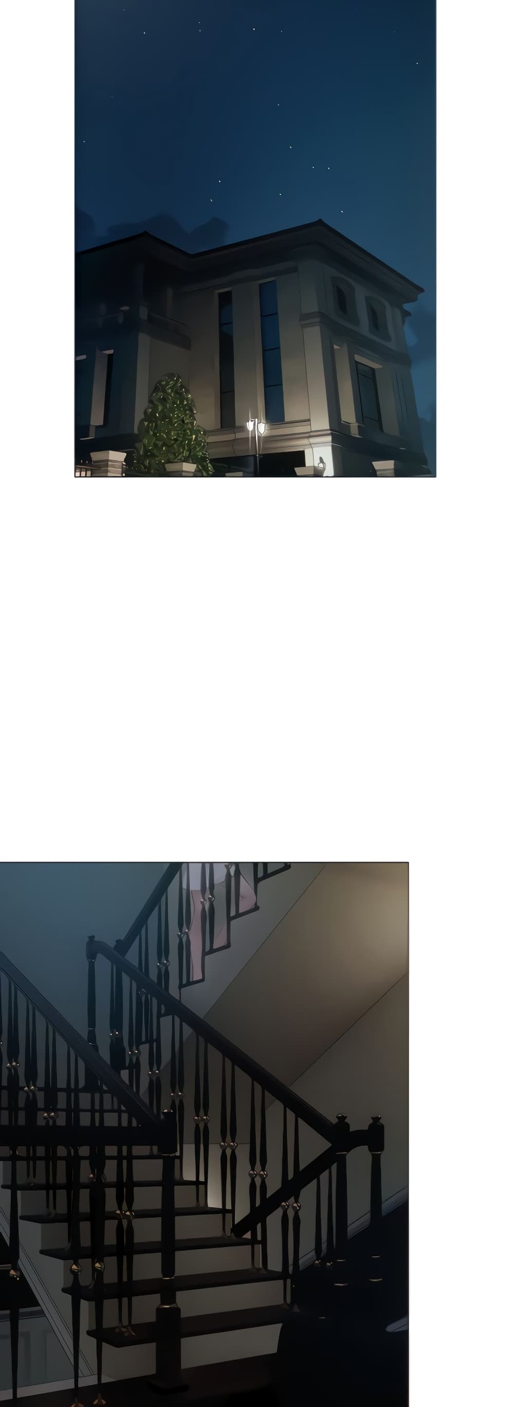 Hyeonjung’s Residence 28-28
