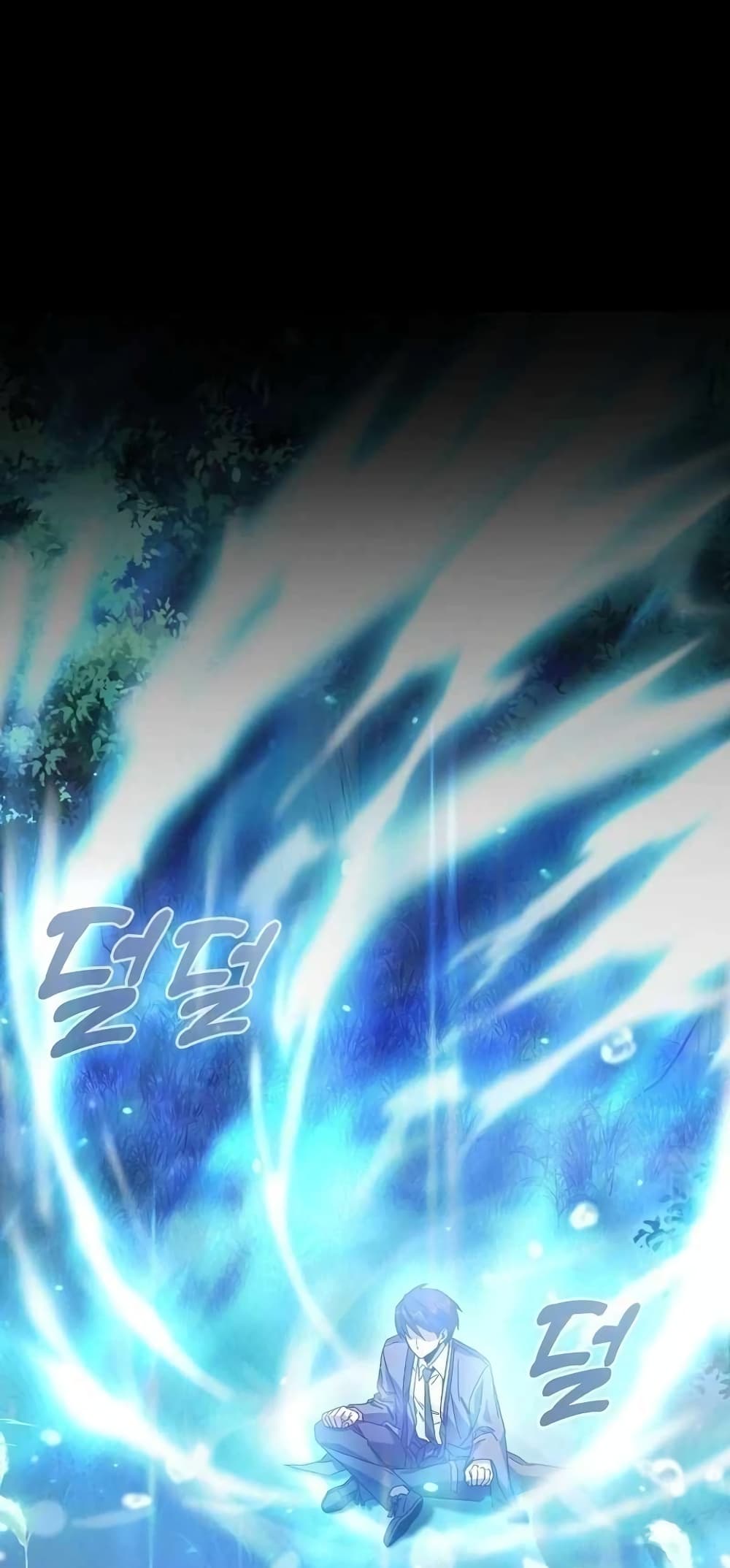Return of the Martial Arts Genius 2-2