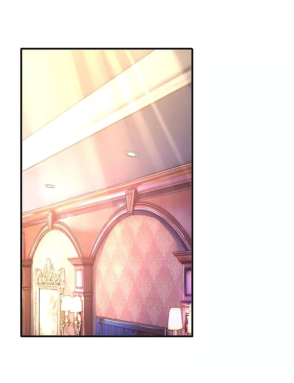 Eternal god King 47-47