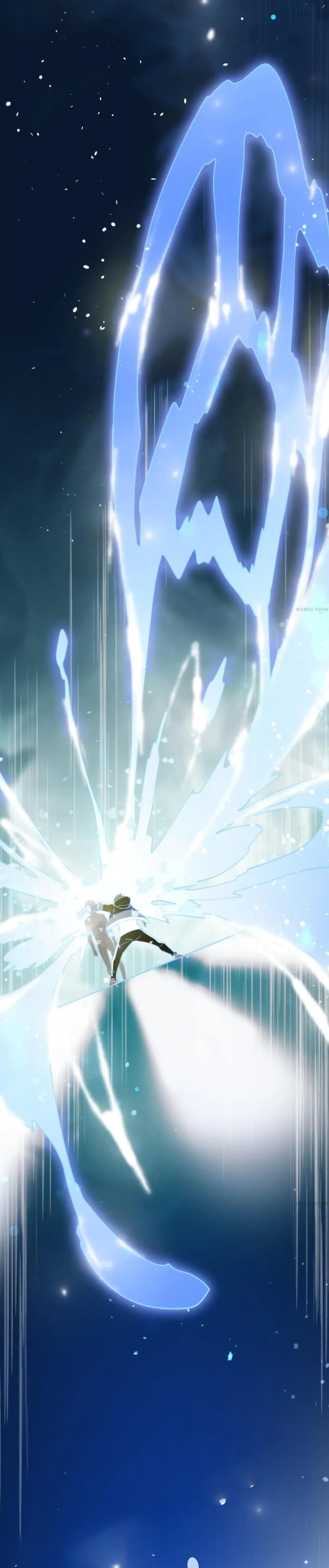 Rebirth of Legendary Doctor 21-21