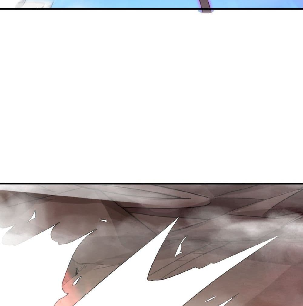 Isekai Pum Pum The Child มาต่างโลกเพื่อทำลูกเทพ 43-43