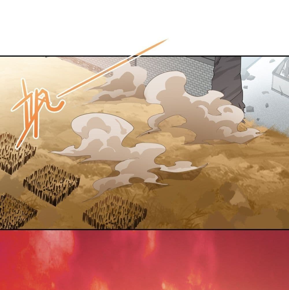 Forced To Be A Villain ข้าถูกบังคับให้ต้องเป็นวายร้าย 62-62