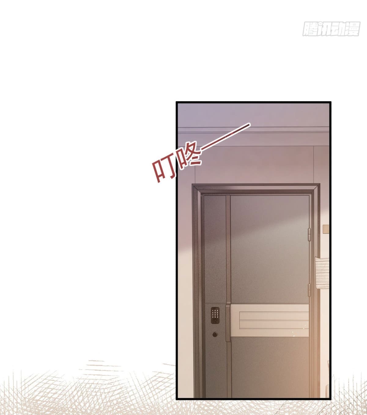 The Lovely Wife And Strange Marriage แผนรักลวงใจ 398-398