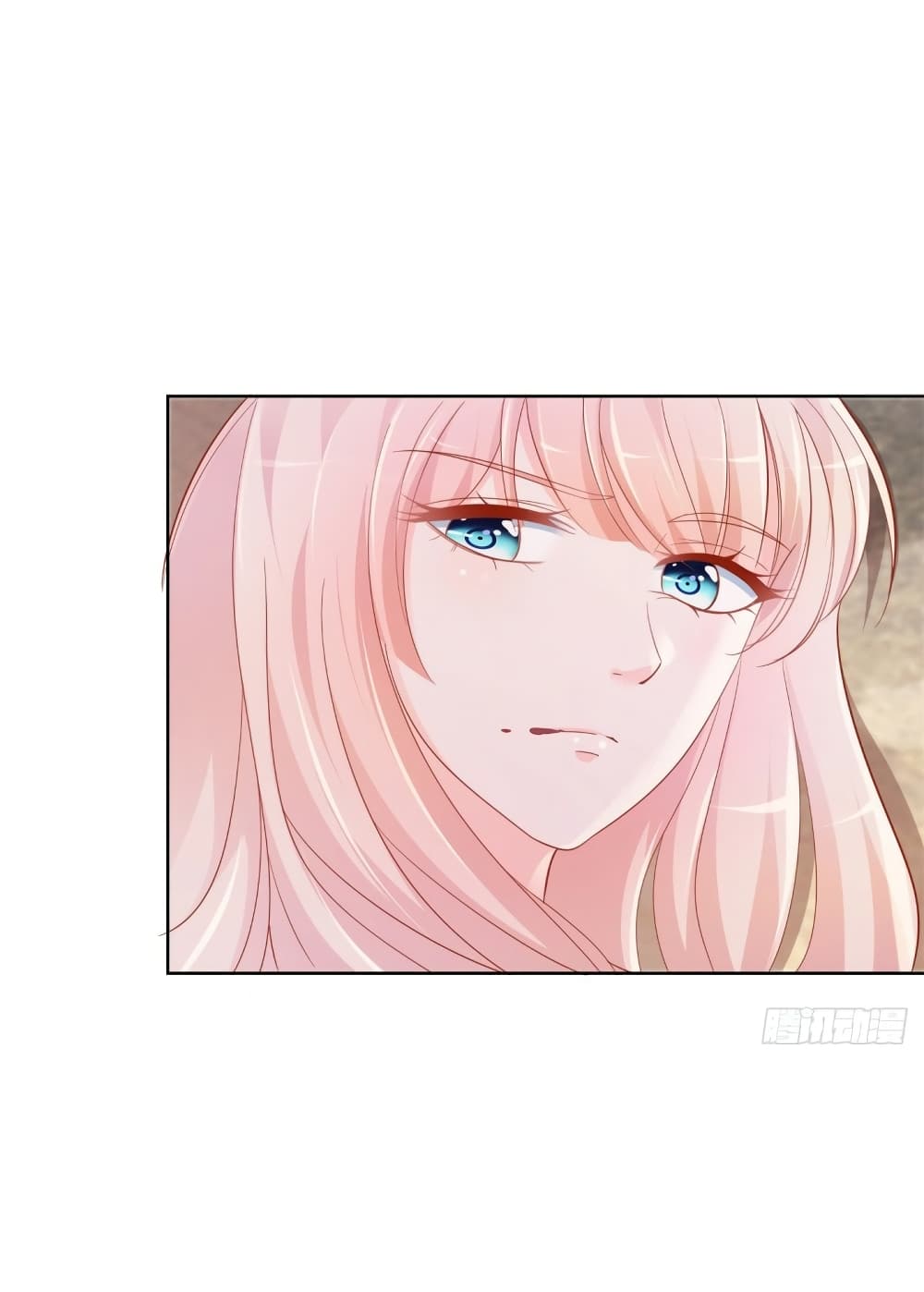 The Lovely Wife And Strange Marriage แผนรักลวงใจ 372-372