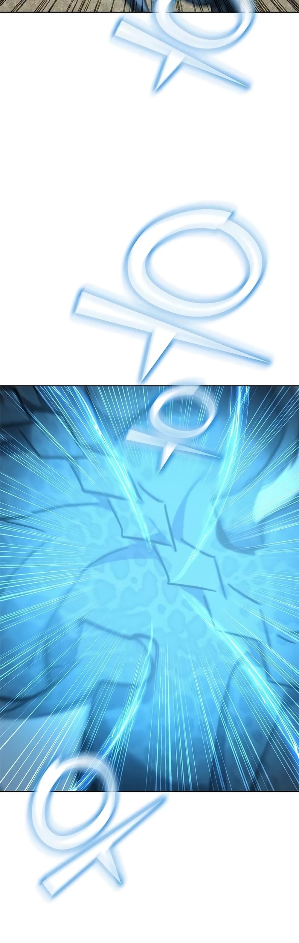 Transcension Academy 28-28