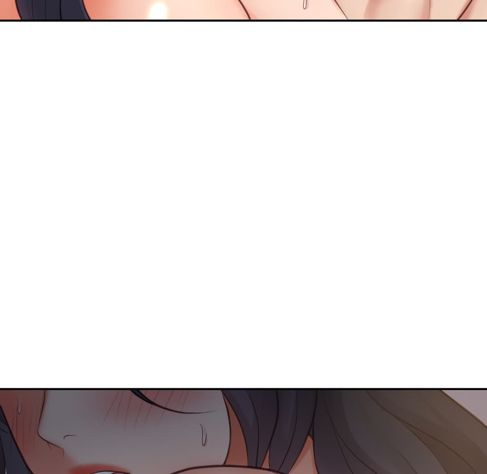 Her Situation 1-1