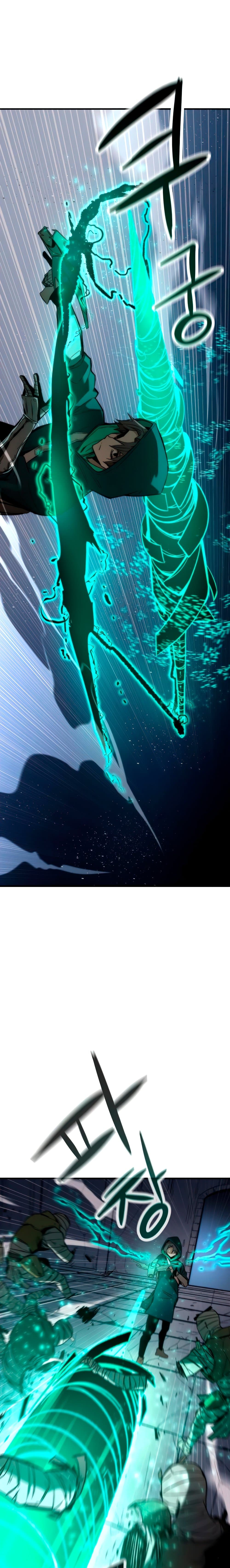 Ultra Alter 10-10