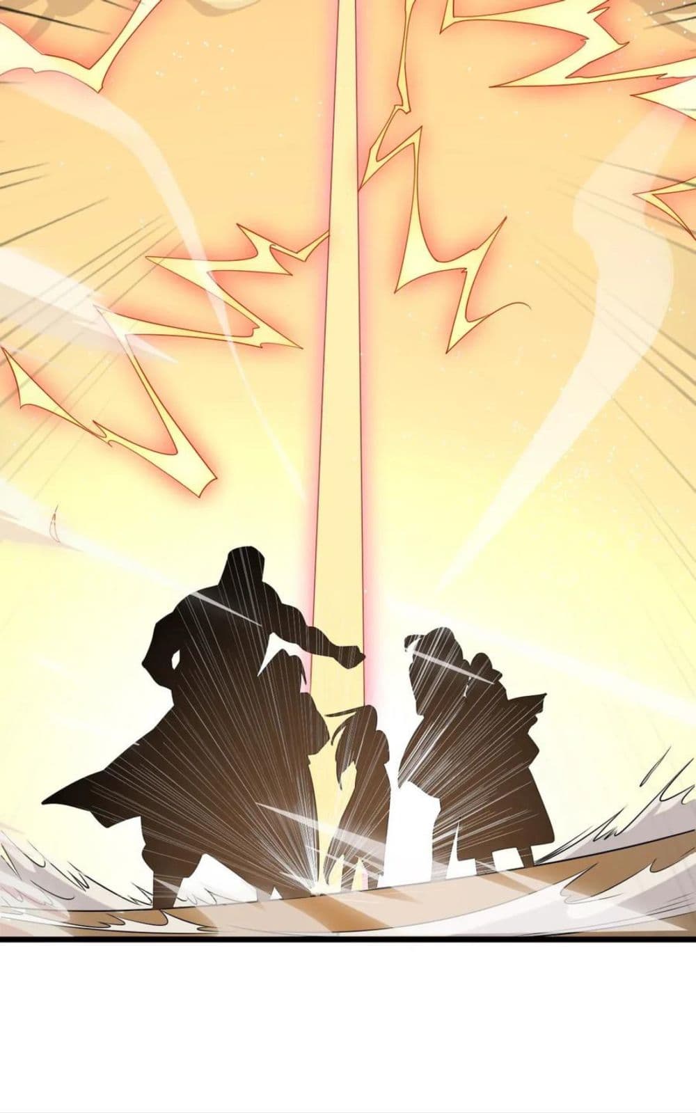 Become the Master in Another World 2-2