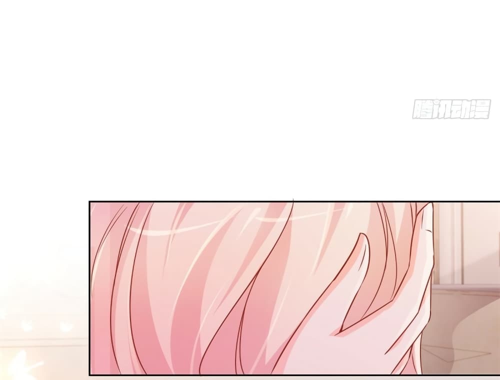 The Lovely Wife And Strange Marriage แผนรักลวงใจ 356-356