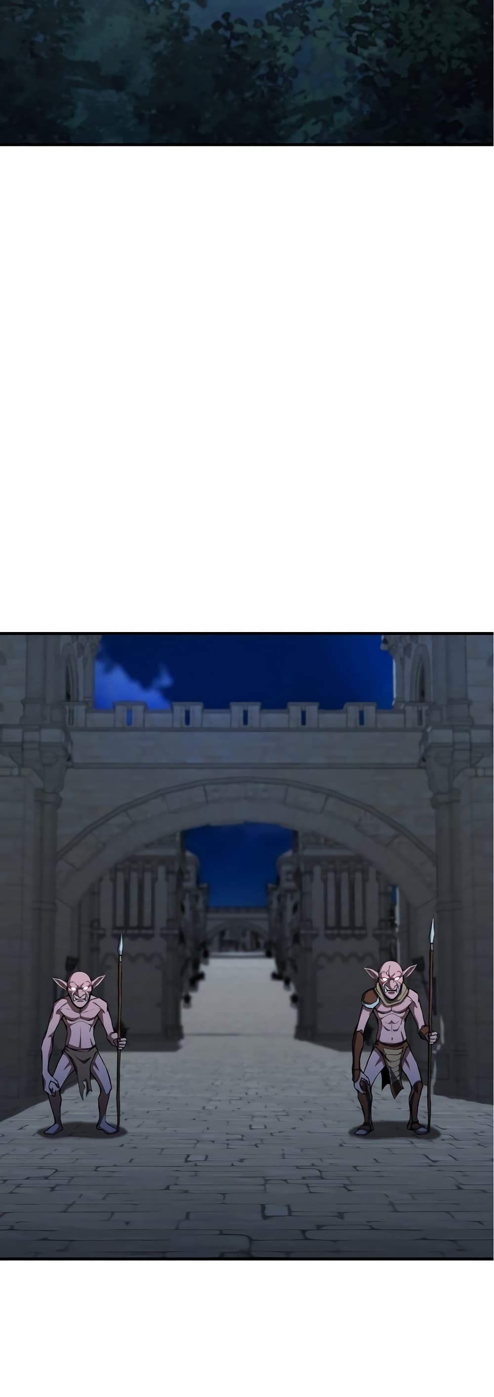 Absolute Necromancer 6-6