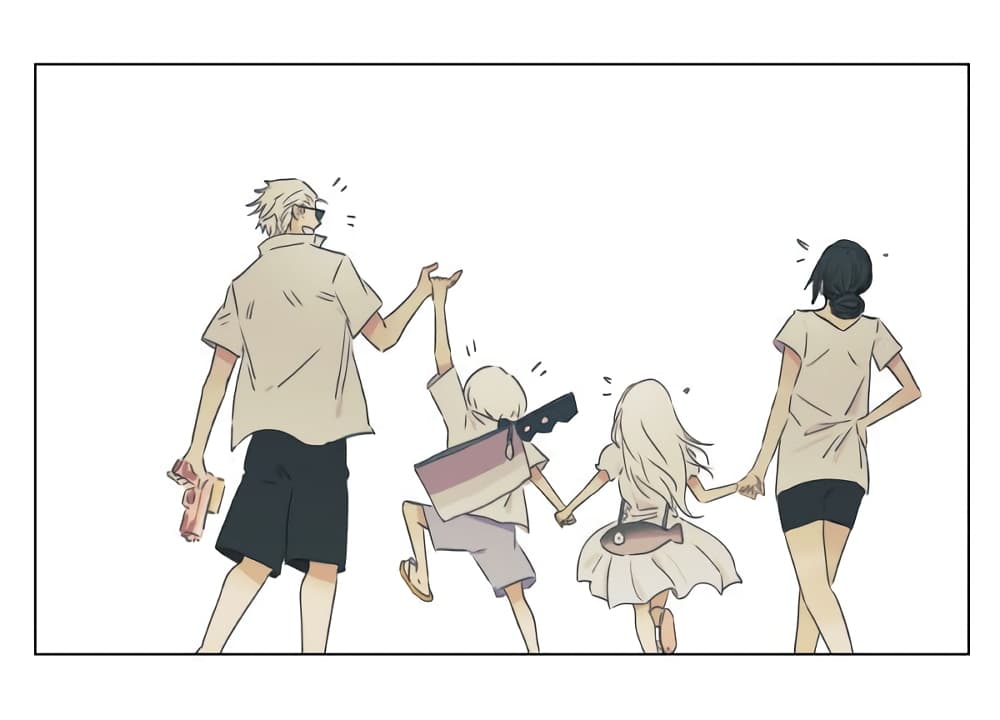 Nan Hao & Shang Feng หนานเห่า กับ จันเป็ง 98-98