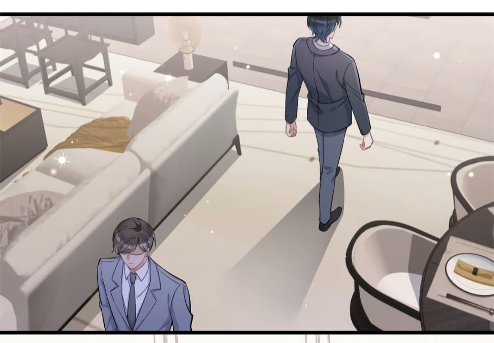 Remember Me? จำฉันได้หรือเปล่า? 118-118