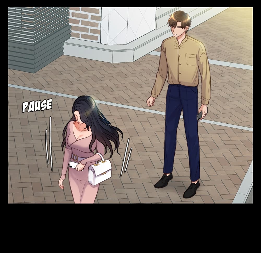 Her Situation 1-1