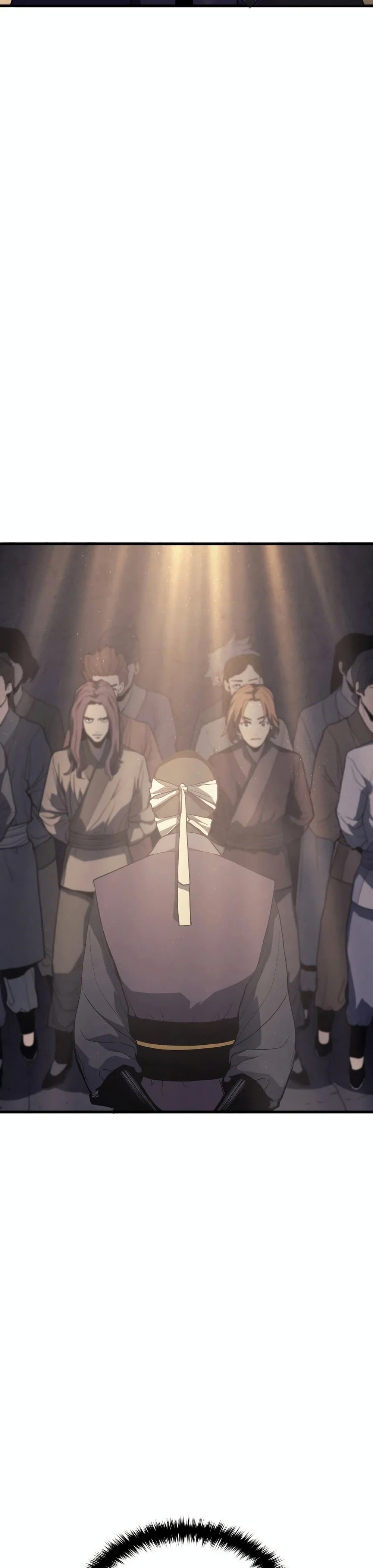 Reaper of the Drifting Moon 14-14