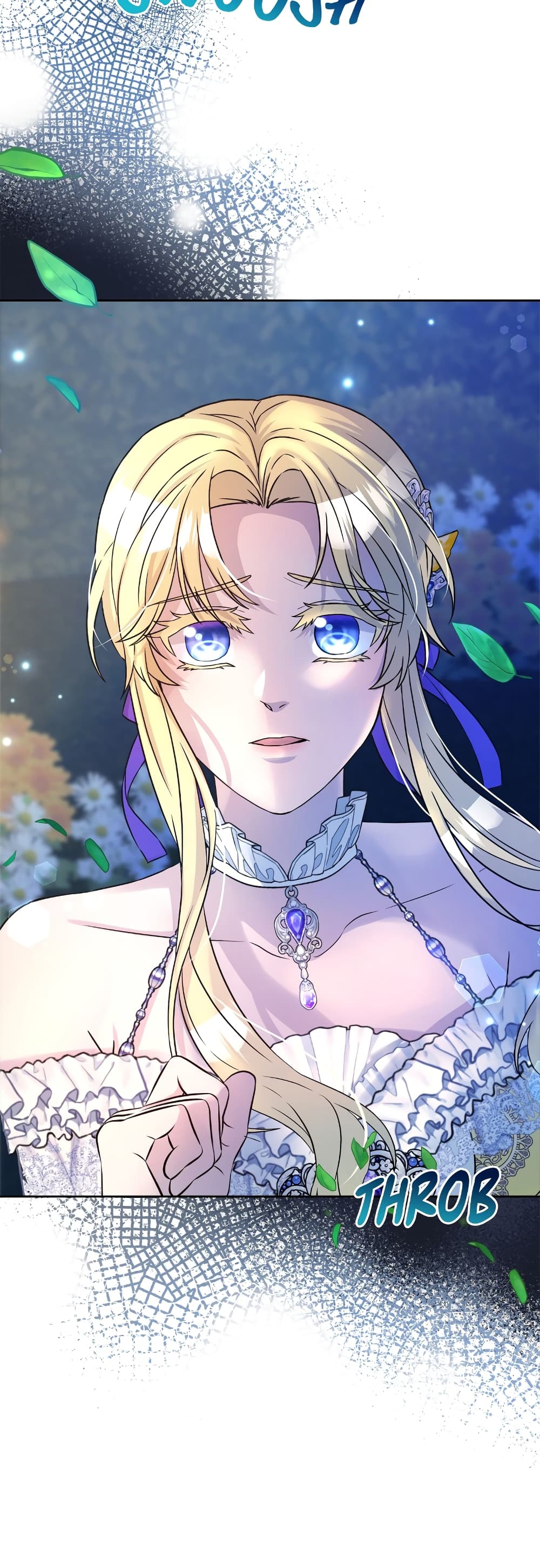 Lady Edita 9-9