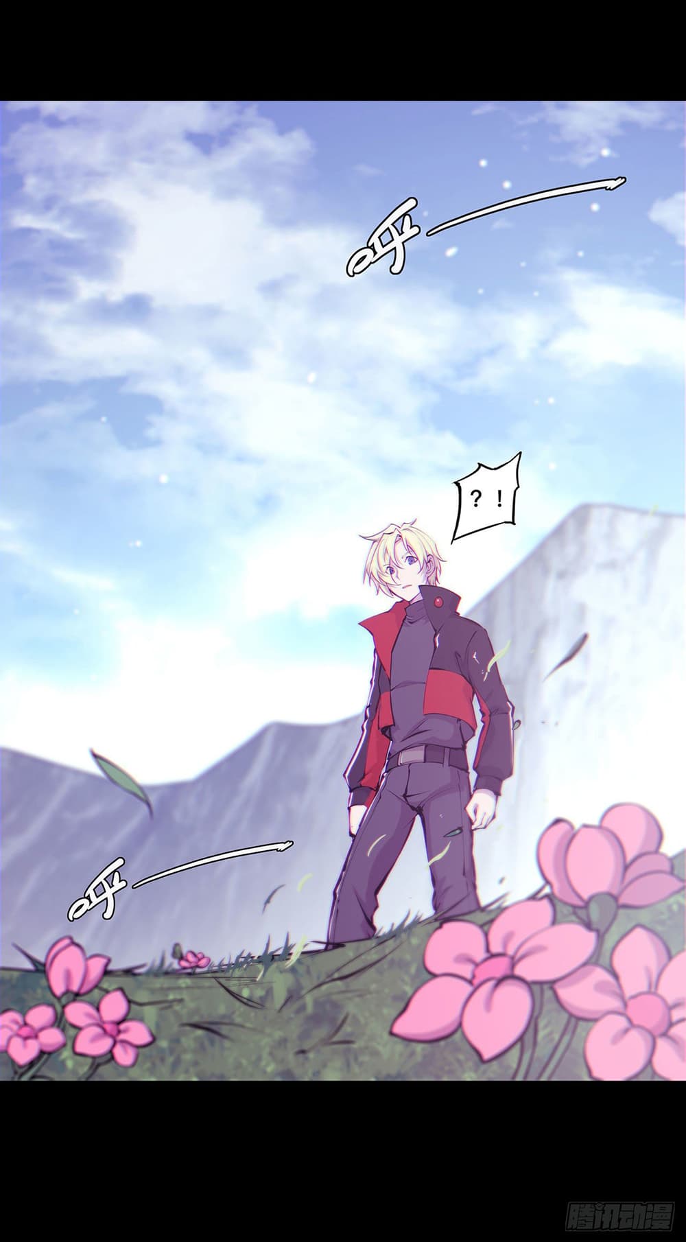 The Strongest Knight Become To Lolicon Vampire ผมคืออัศวินผู้แข็งแกร่งที่ถูกสาปให้กลายเป็นแวมไพร์โลลิ 109-109