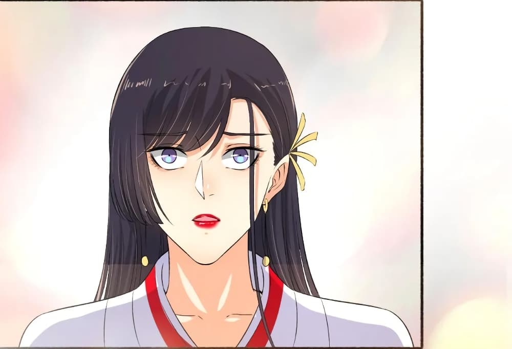 The Peerless Concubine 99-99