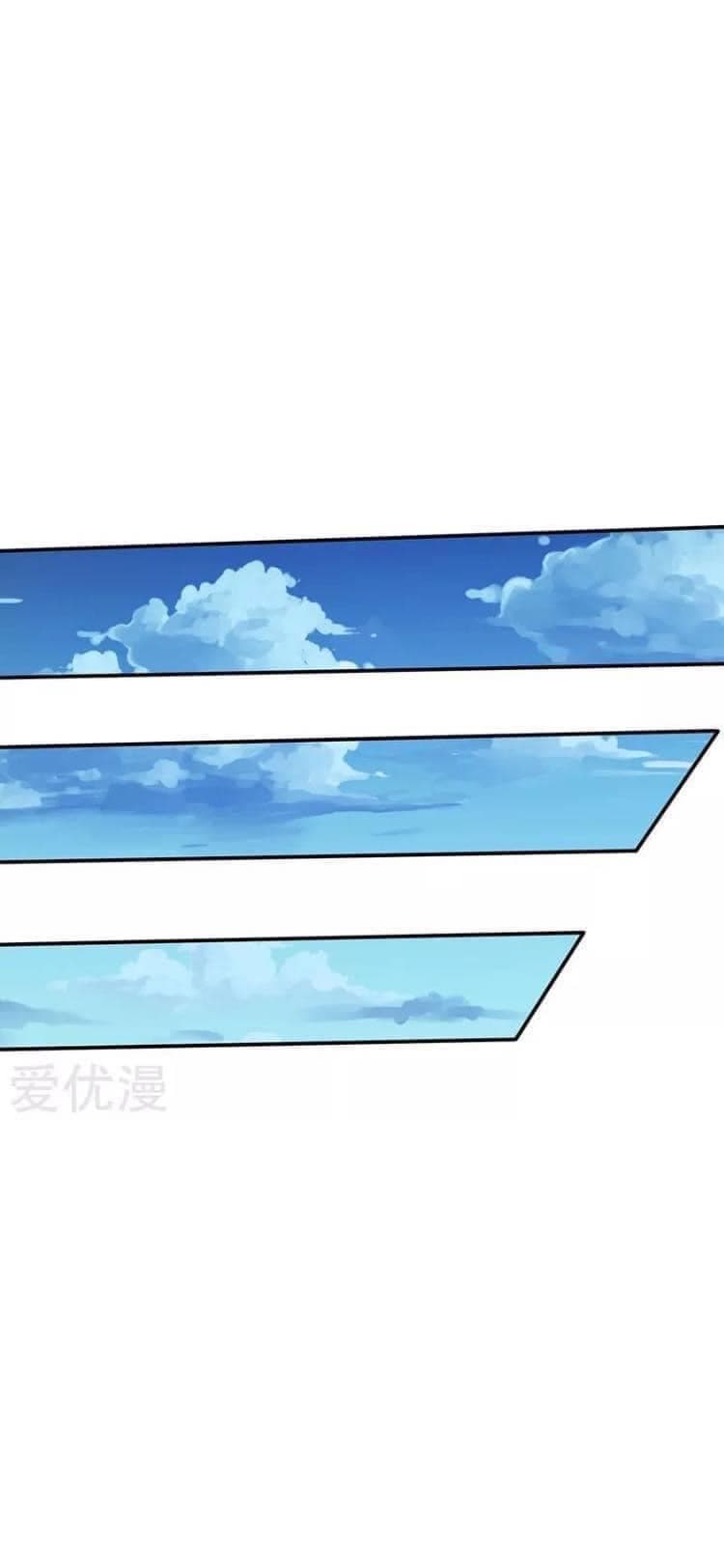Strongest Leveling 41-41